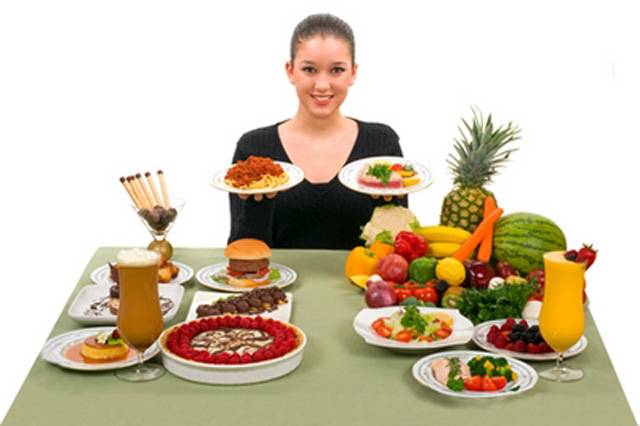 dieta del digiuno_O1
