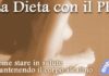 Dieta. la dieta ph dieta la dieta ph_O1