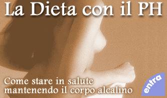 dieta la dieta ph_O1