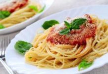 Dieta mediterranea: online un portale dedicato dieta mediterranea online un portale dedicato_O1