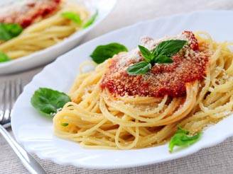 dieta mediterranea online un portale dedicato_O1