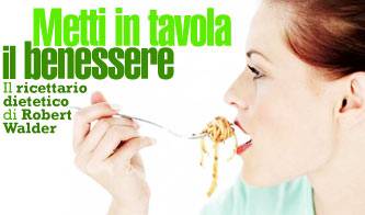 dieta non sempre sinonimo di pietanze scondite_O1