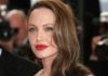 Dieta shock per angelina jolie dieta shock per angelina jolie_O1