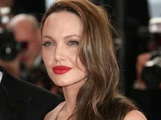 dieta shock per angelina jolie_O1