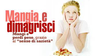 diete arriva la volumetrica_O1