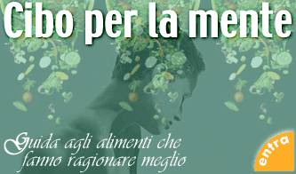 diete arrivano i cibi intelligenti_O1