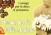 Diete di primavera: per un benessere naturale diete di primavera per un benessere naturale_O1