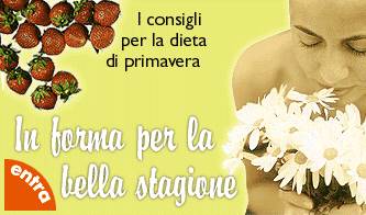 diete di primavera per un benessere naturale_O1