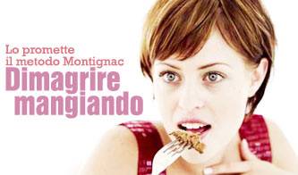 diete dimagrire senza rinunce_O1