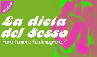 diete dimagrire sotto le lenzuola_O1