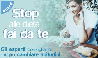 diete i pericoli dell estate_O1