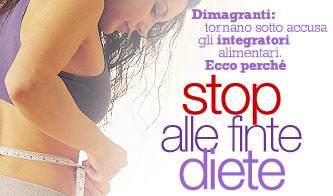 diete integratori sotto accusa_O1