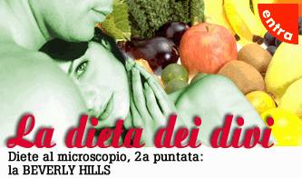 diete la beverly hills di judy mazel la dieta dei divi di hollywood_O1