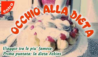 diete la dieta atkins_O1