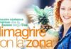 Dietologia: restare in zona dietologia restare in zona_O1