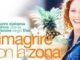 Dietologia: restare in zona dietologia restare in zona_O1