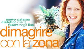 dietologia restare in zona_O1