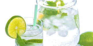 Digiuno intermittente, cos’è e come si pratica? digiuno intermittente