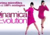 Dinamica evolution dinamica evolution_O1