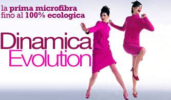 dinamica evolution_O1