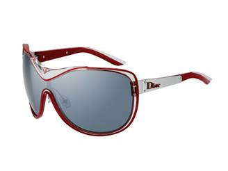 dior striking_O1