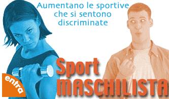 diritti economici le donne discriminate_O1