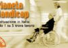 Disabili: l´italia e´ ancora indietro disabili l italia e ancora indietro_O1