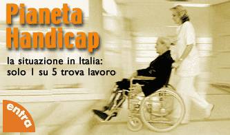 disabili l italia e ancora indietro_O1