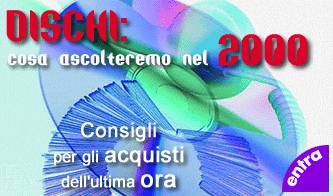 dischi la musica sotto l albero_O1