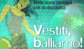 disco look glamour con ironia_O1