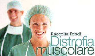 distrofia muscolare una campagna rompe il silenzio_O1