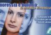 Disturbi alimentari: anoressia e bulimia disturbi alimentari anoressia e bulimia_O1