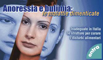 disturbi alimentari anoressia e bulimia_O1