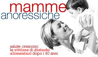 disturbi alimentari l anoressia a 40 anni_O1