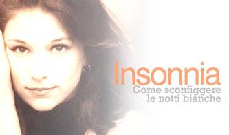 disturbi del sonno gli utlimi studi_O1