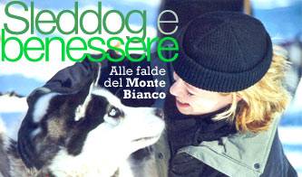 diventare musher ai piedi del monte bianco si puo_O1