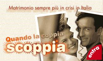 divorzi dopo dodici anni la crisi_O1