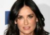 Divorzio definitivo tra demi moore e ashton kutcher divorzio definitivo tra demi moore e ashton kutcher_O1