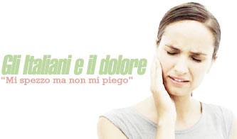 dolore meglio curarlo che resistergli_O1