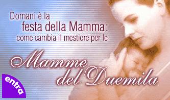 domani e la festa della mamma_O1