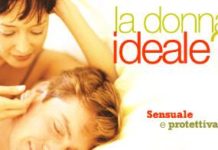 Donne aggressive? no grazie donne aggressive no grazie_O1