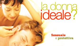 donne aggressive no grazie_O1