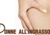 Donne all´ingrasso donne all ingrasso_O1