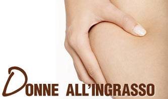 donne all ingrasso_O1