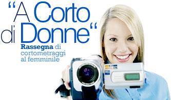 donne alla regia_O1