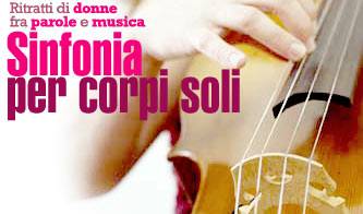 donne attrici che raccontano altre donne_O1
