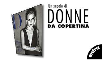 donne che cambiano_O1