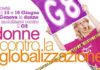 Donne contro la globalizzazione donne contro la globalizzazione_O1
