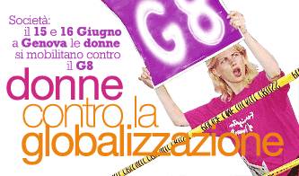 donne contro la globalizzazione_O1