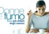 Donne: deboli con le sigarette. donne deboli con le sigarette_O1